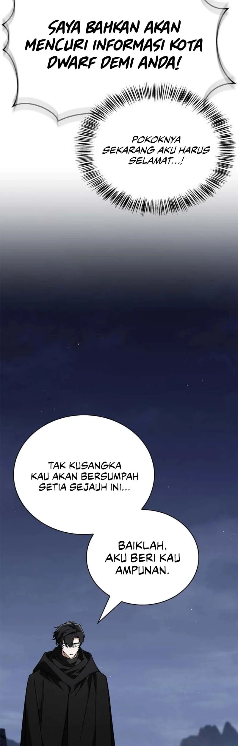 Chapter 7 - halaman 77