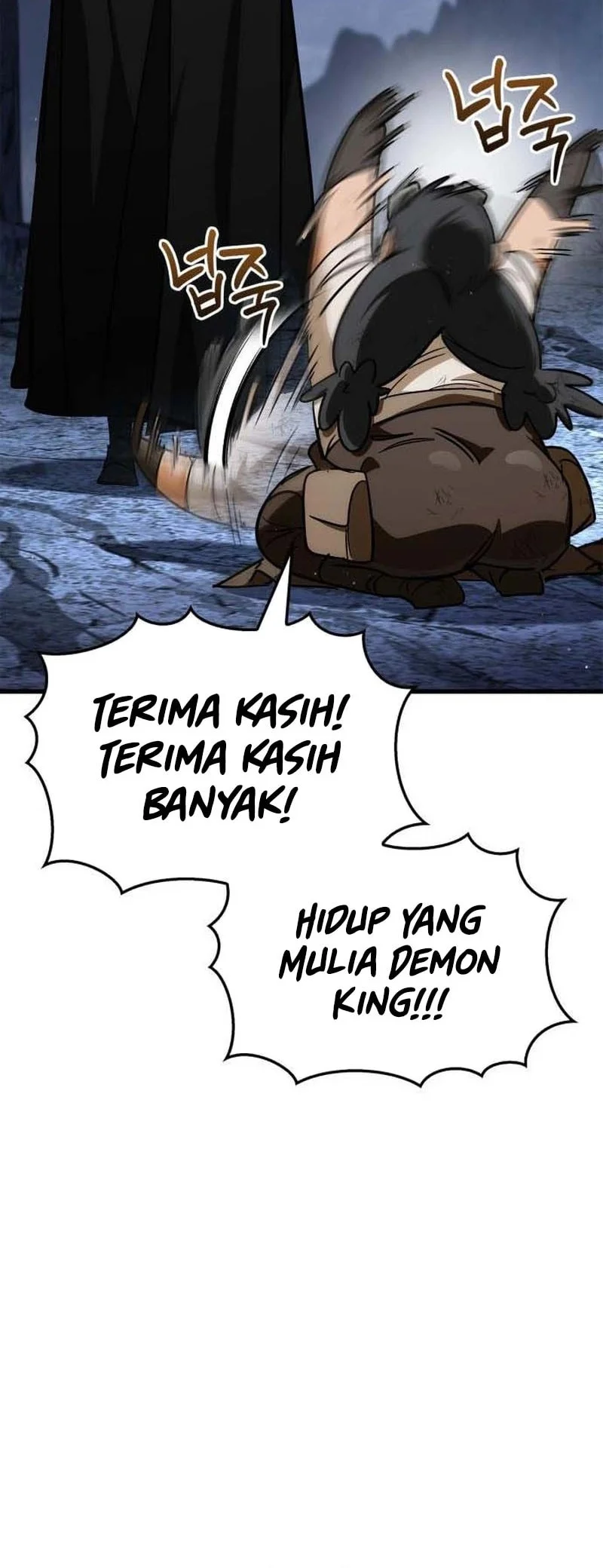 Chapter 7 - halaman 78