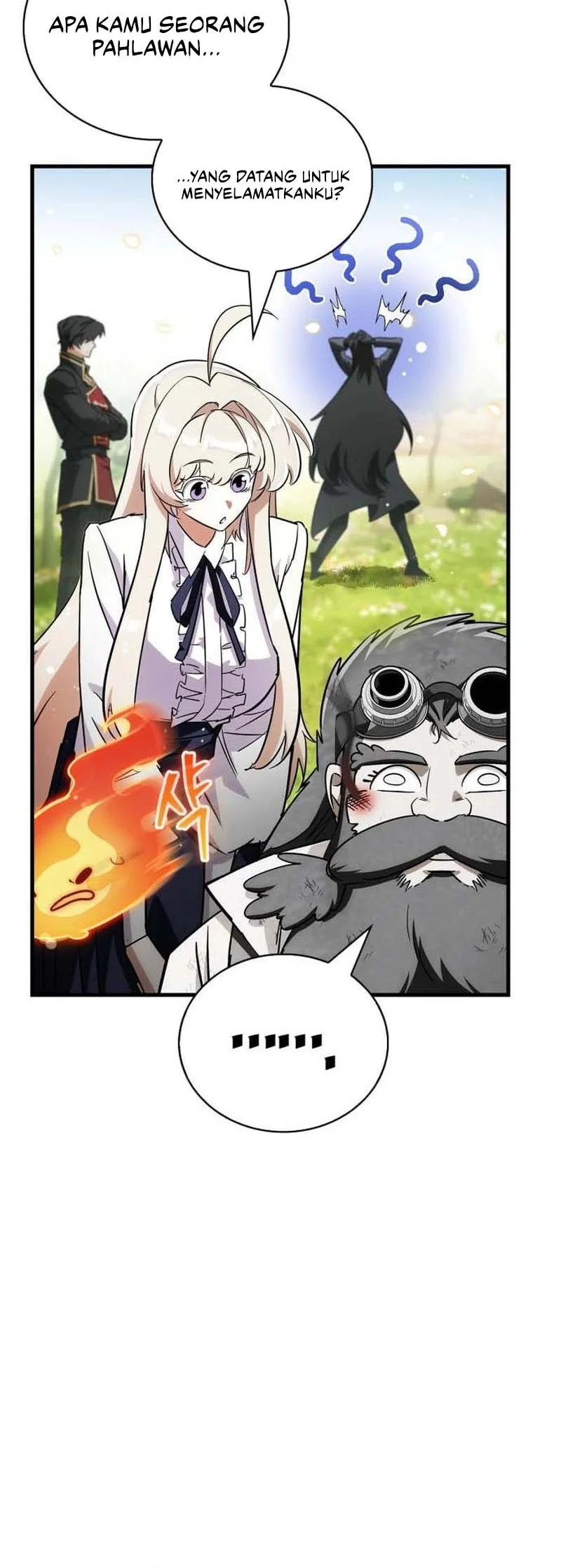 Chapter 7 - halaman 86