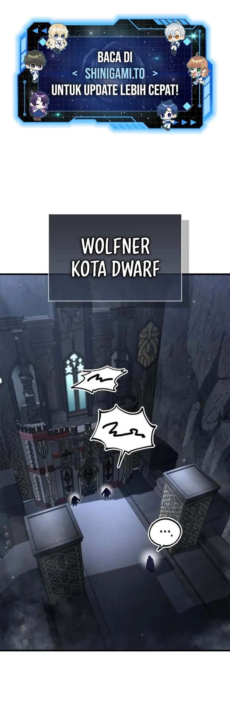 Chapter 7 - halaman 3