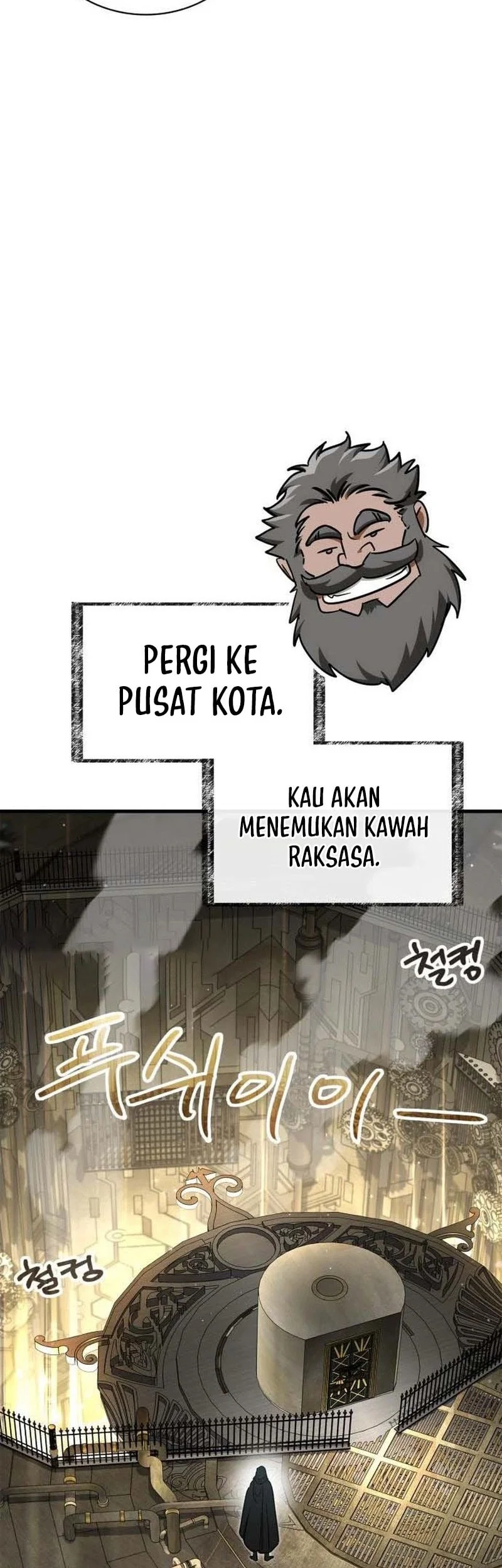 Chapter 7 - halaman 8