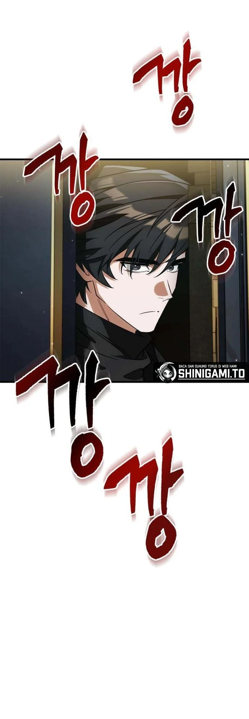Chapter 7 - halaman 14