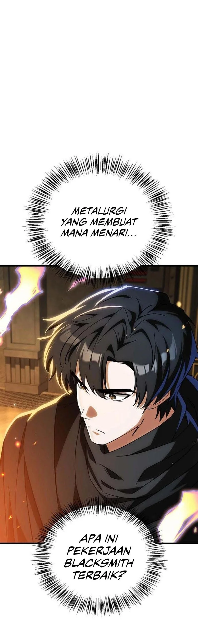 Chapter 7 - halaman 18