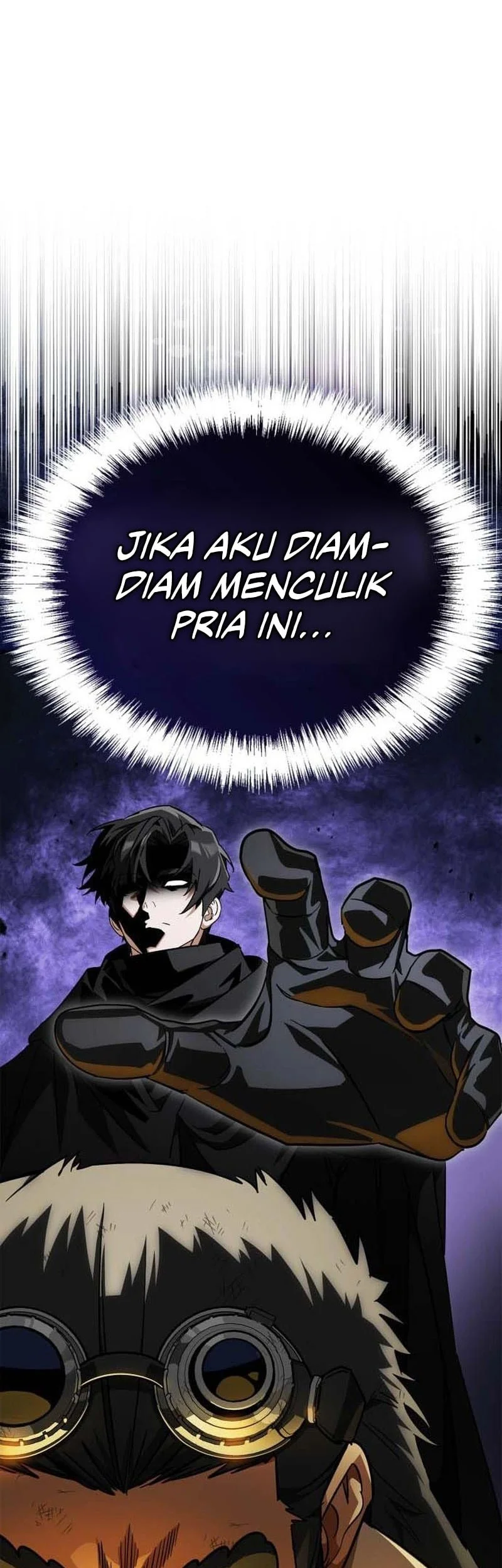 Chapter 7 - halaman 19