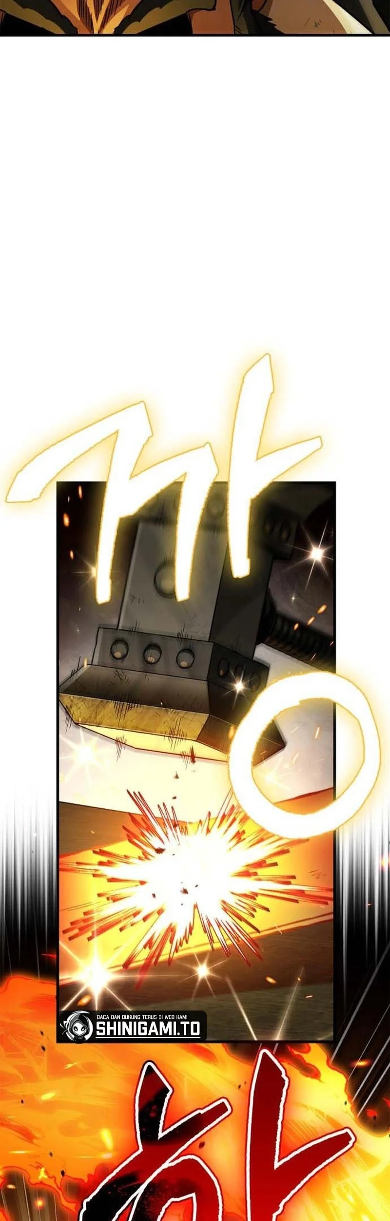 Chapter 7 - halaman 20
