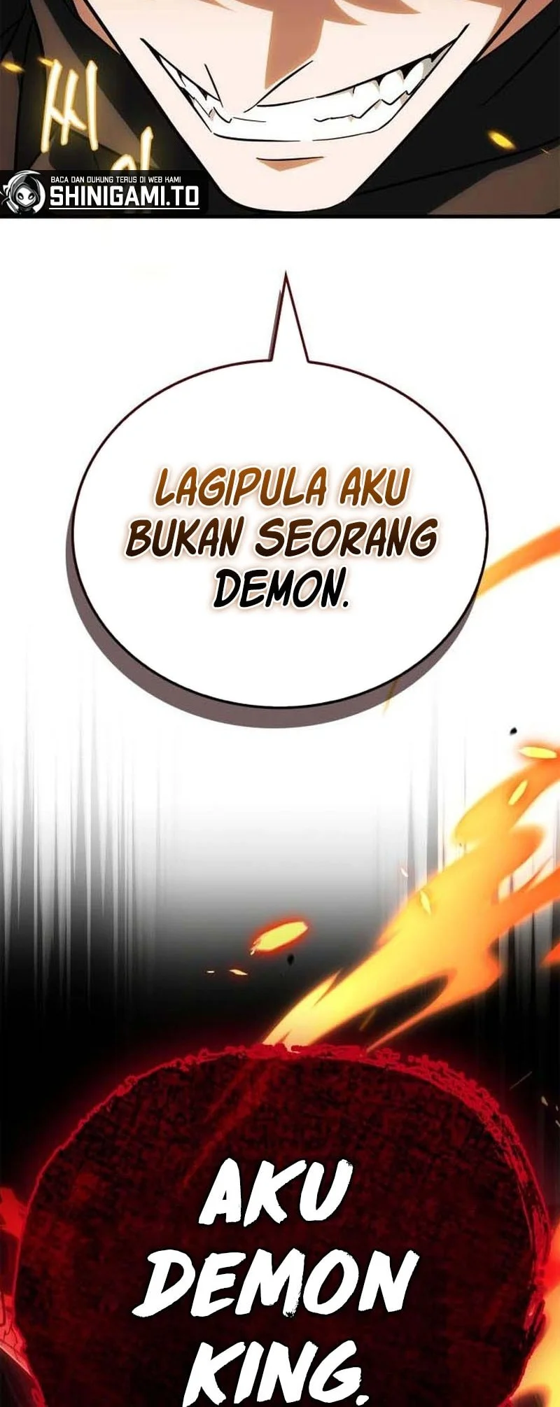 Chapter 7 - halaman 30