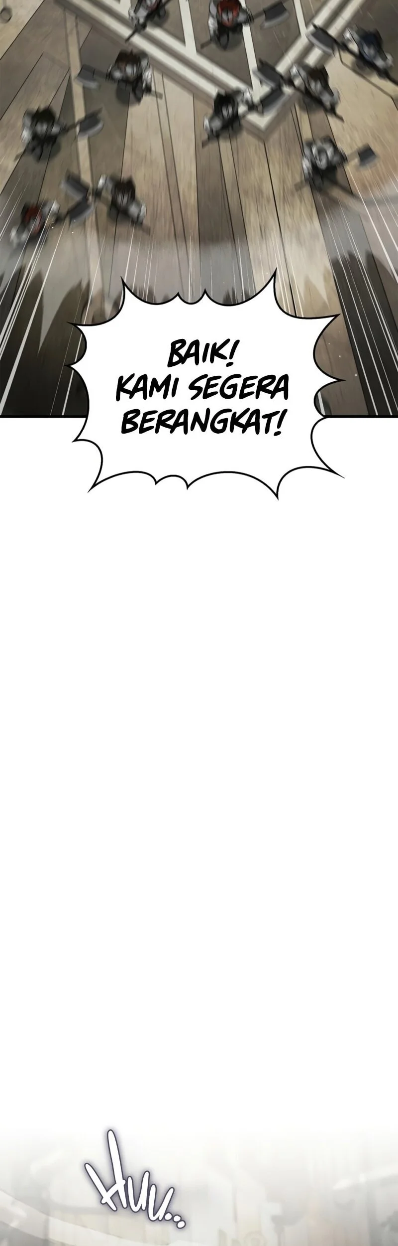 Chapter 8 - halaman 37