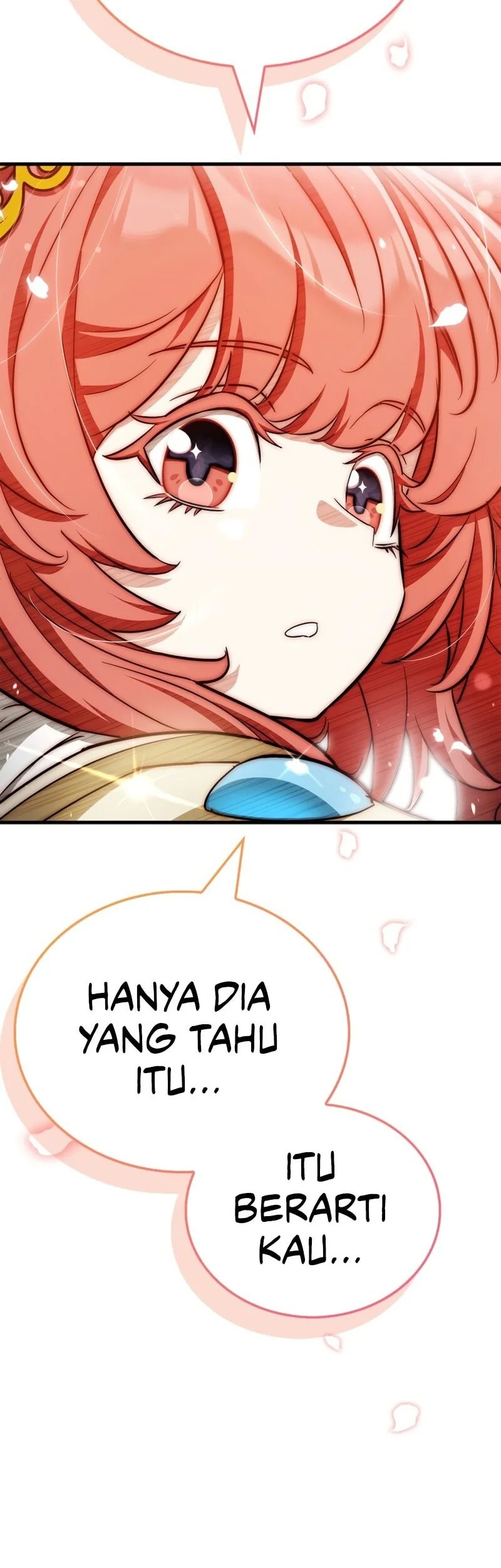 Chapter 8 - halaman 44