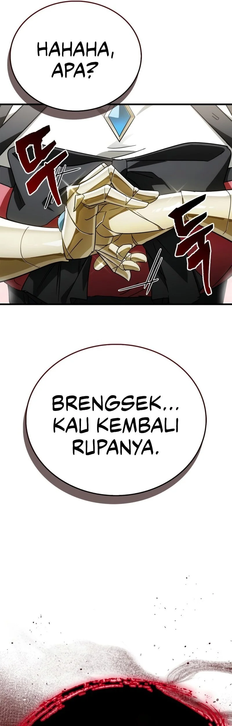 Chapter 8 - halaman 47