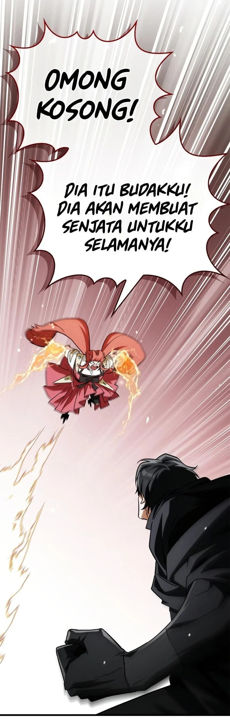 Chapter 8 - halaman 59