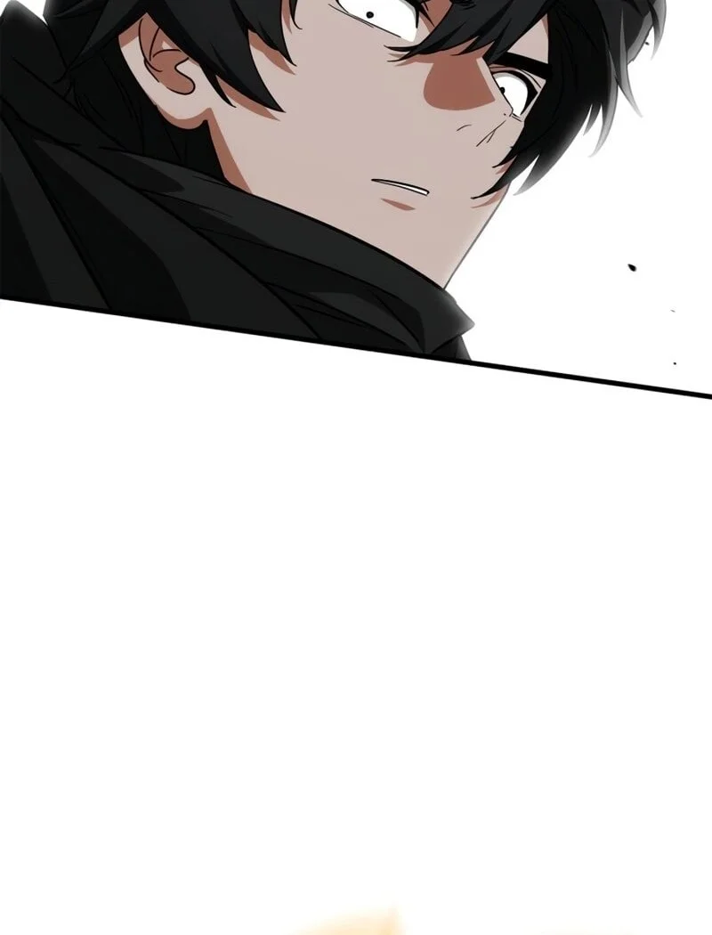 Chapter 8 - halaman 65