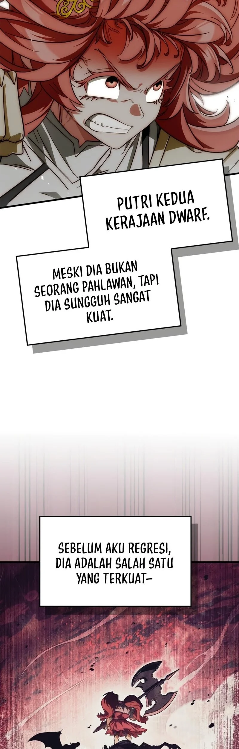 Chapter 8 - halaman 72