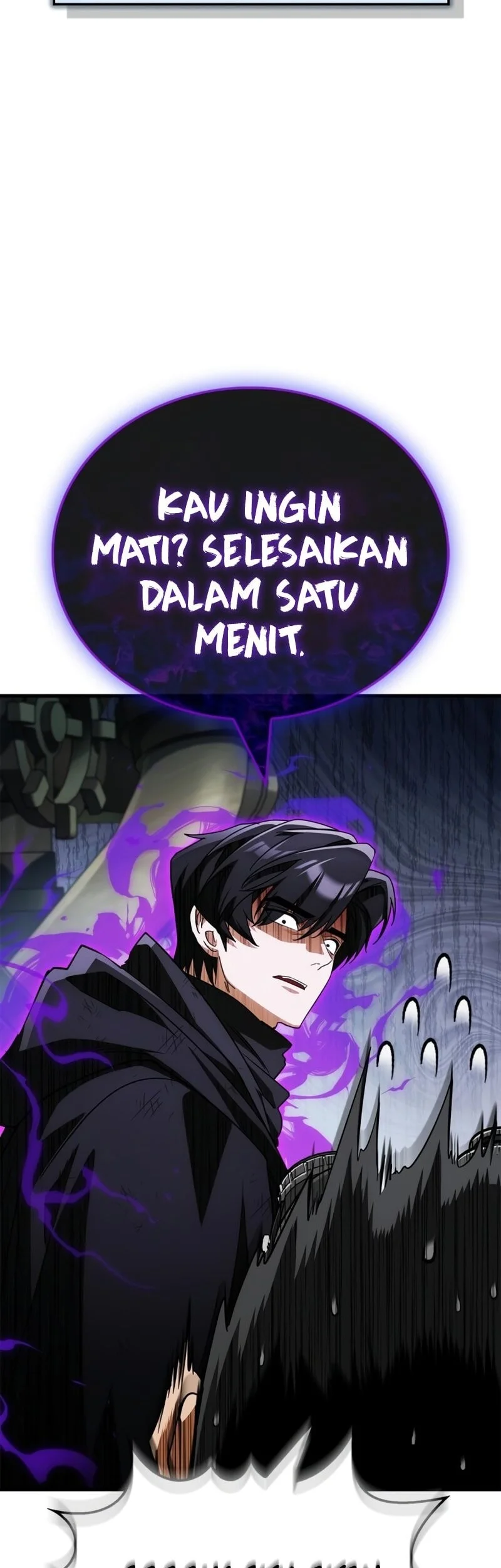 Chapter 8 - halaman 80