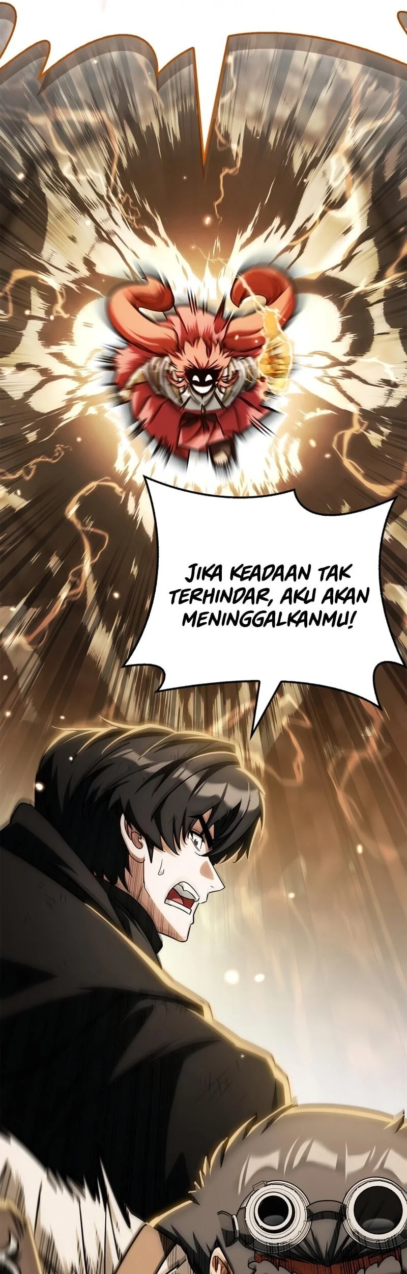 Chapter 8 - halaman 82