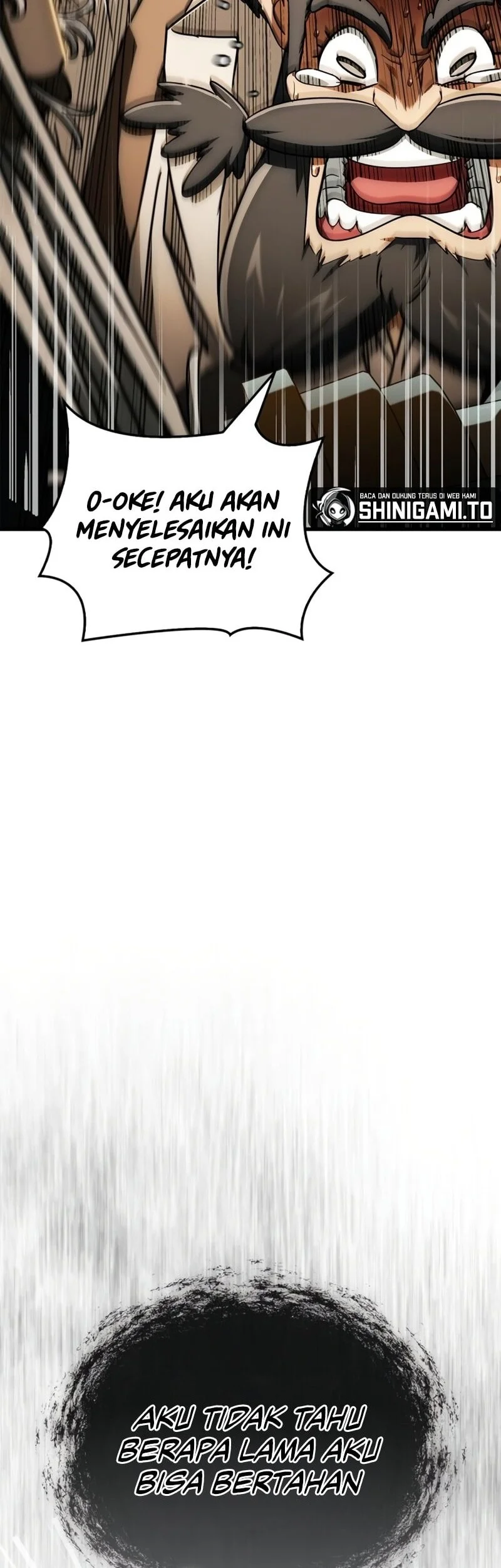 Chapter 8 - halaman 83