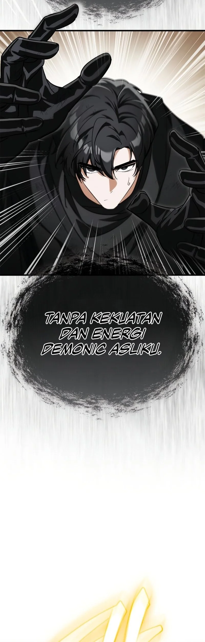 Chapter 8 - halaman 84