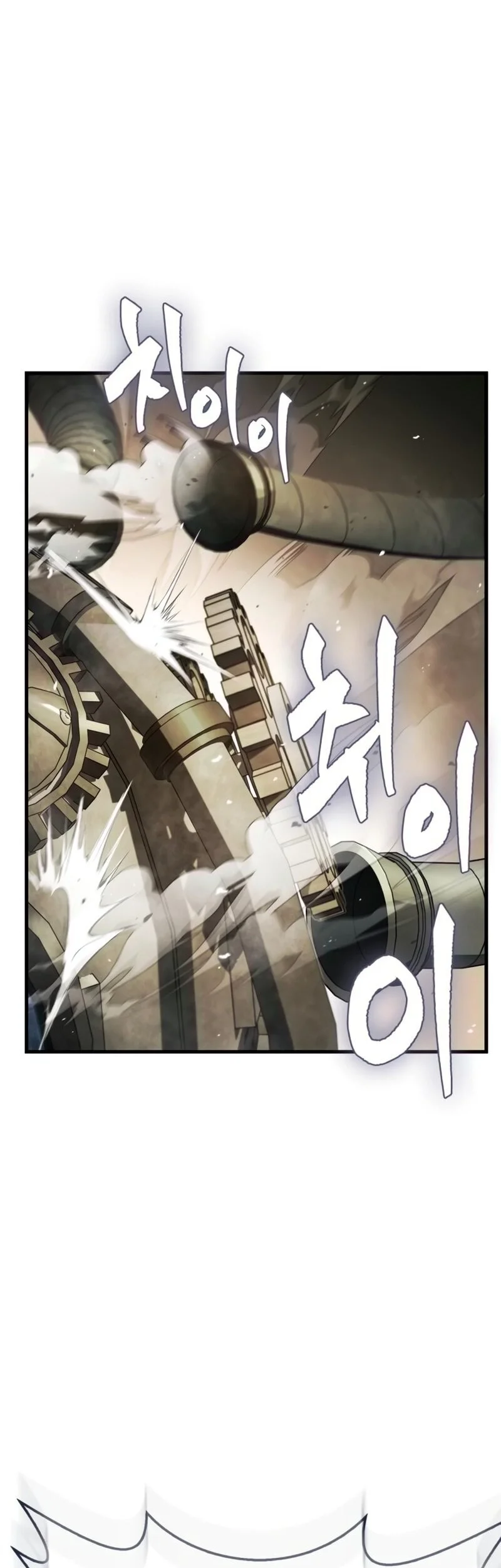 Chapter 8 - halaman 90