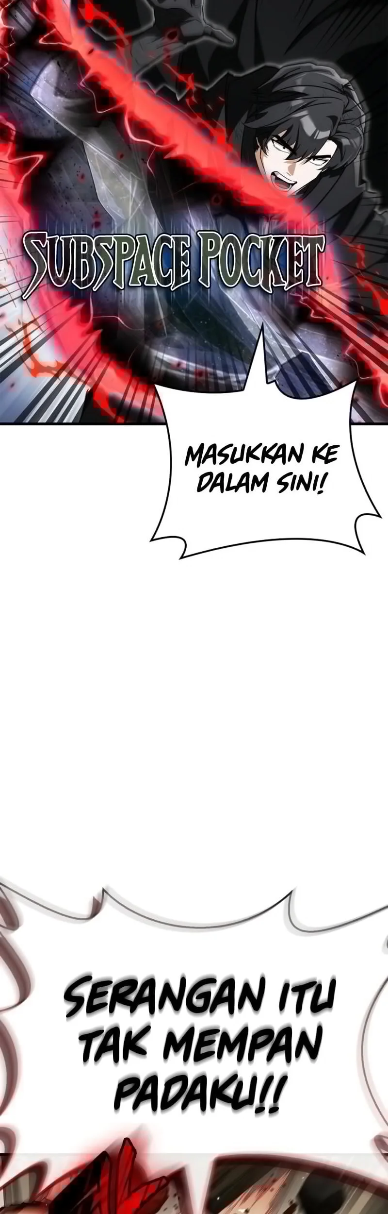 Chapter 8 - halaman 96
