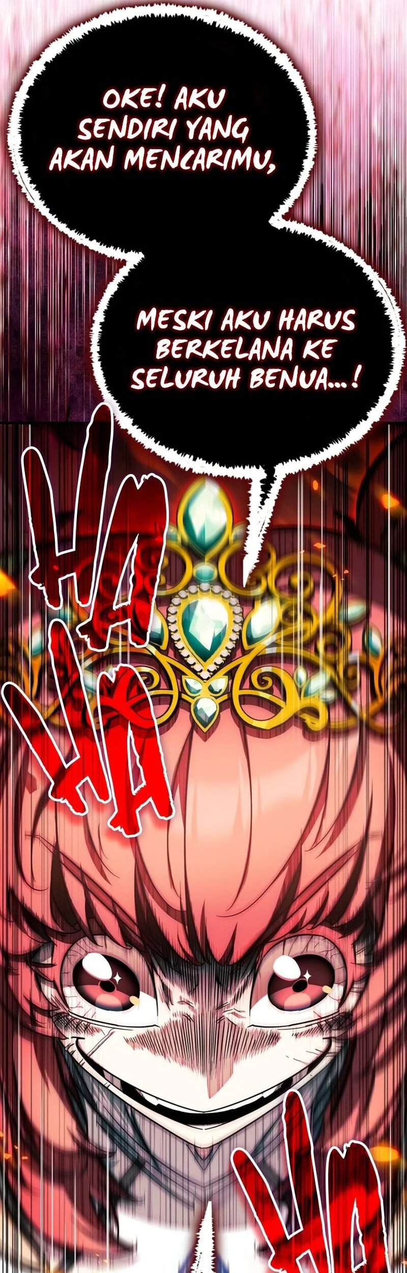 Chapter 8 - halaman 104