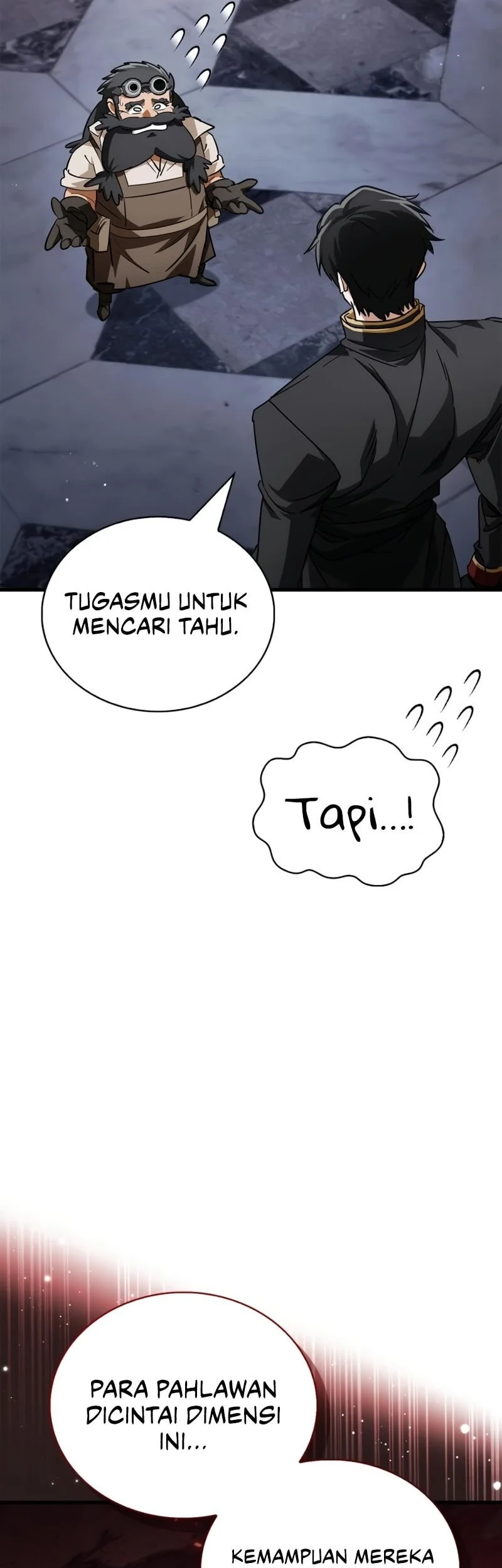 Chapter 8 - halaman 15