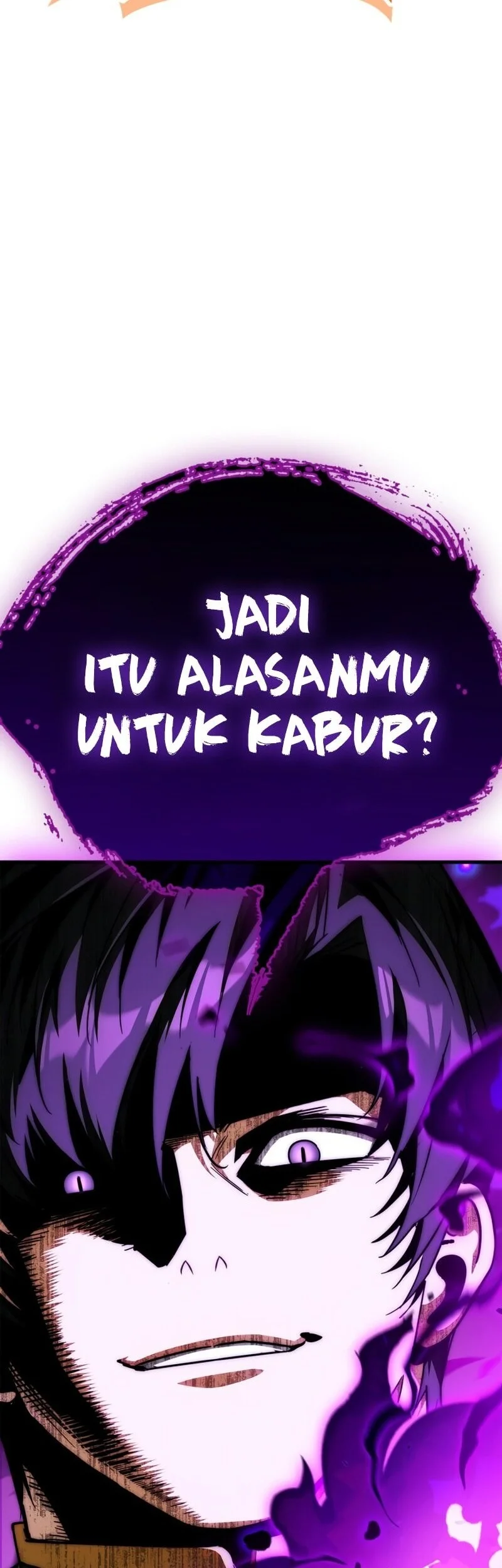 Chapter 8 - halaman 20