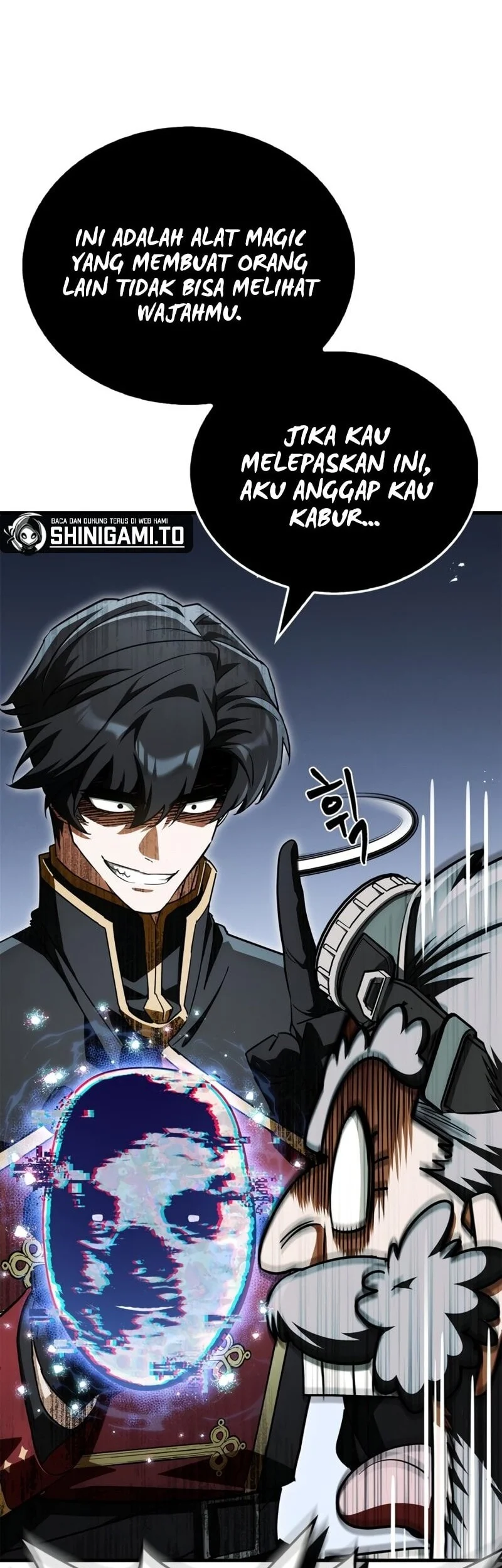 Chapter 8 - halaman 24