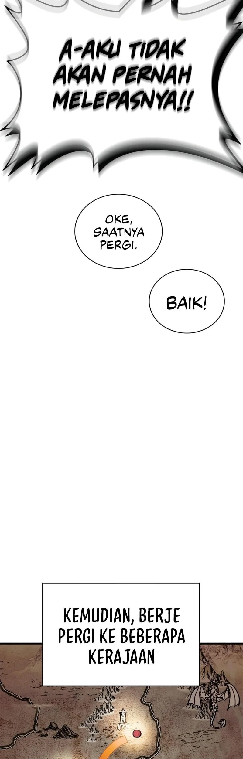 Chapter 8 - halaman 25