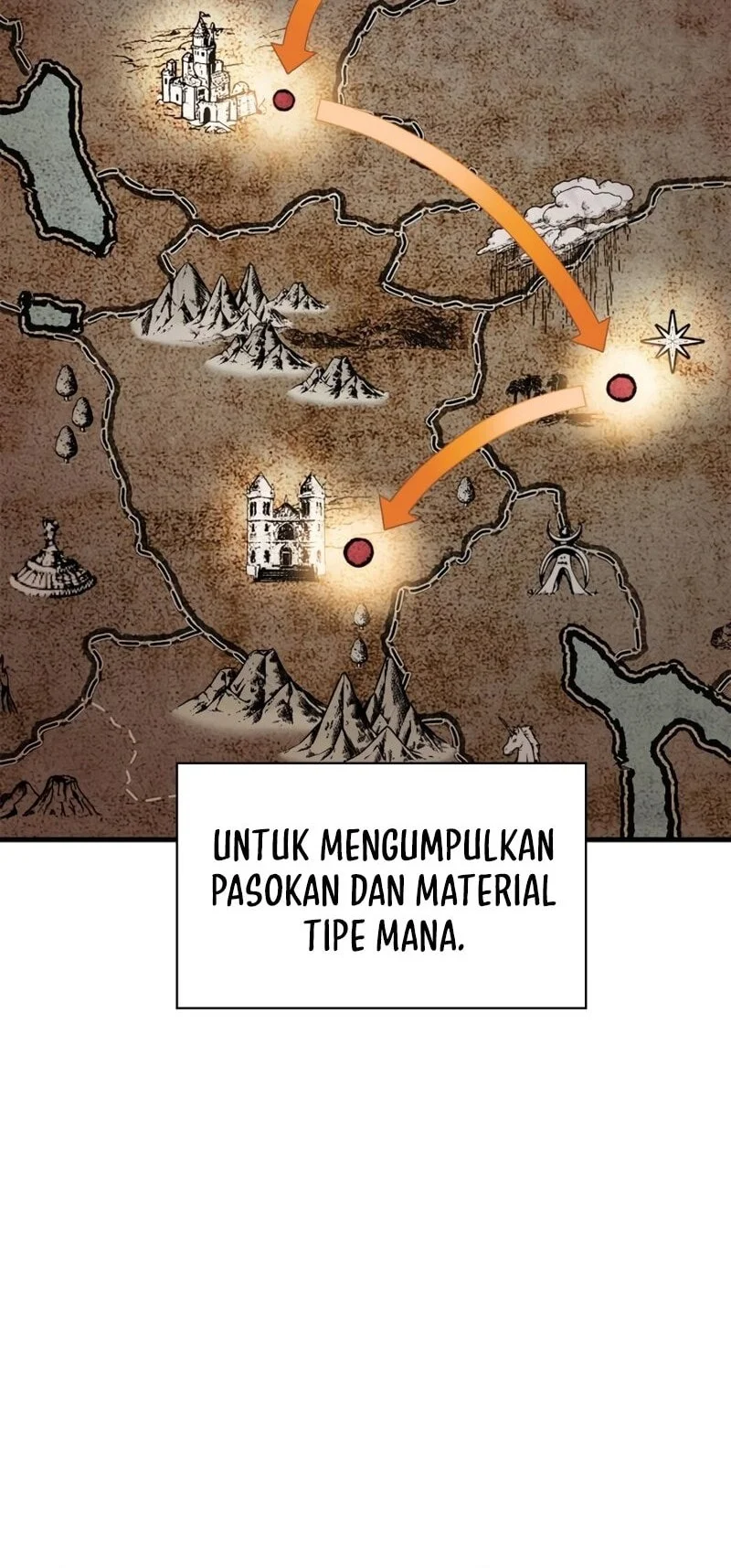 Chapter 8 - halaman 26