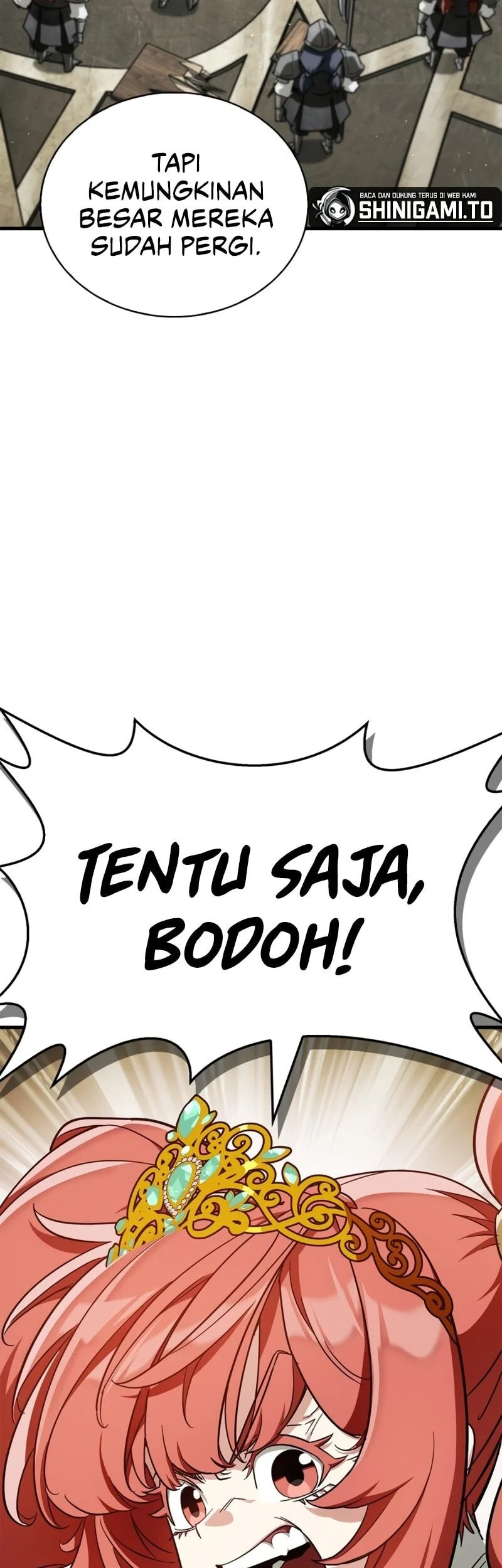 Chapter 8 - halaman 33