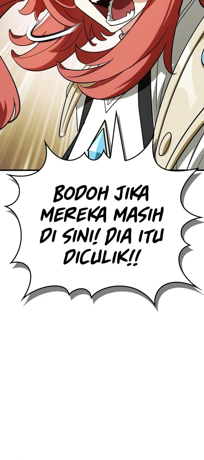 Chapter 8 - halaman 34