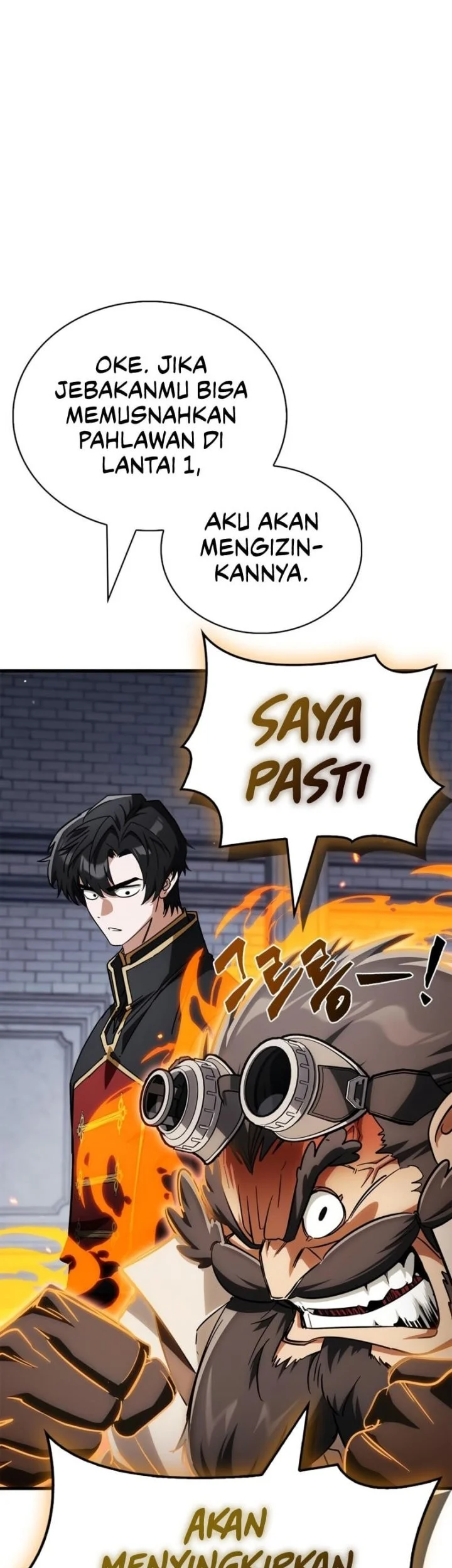 Chapter 9 - halaman 36