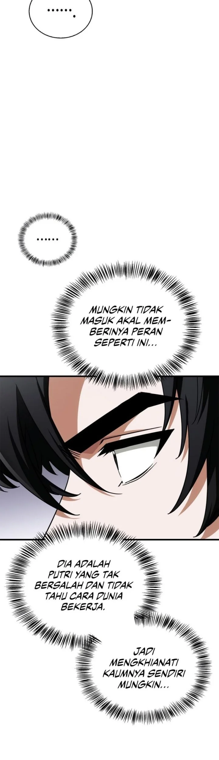 Chapter 9 - halaman 40