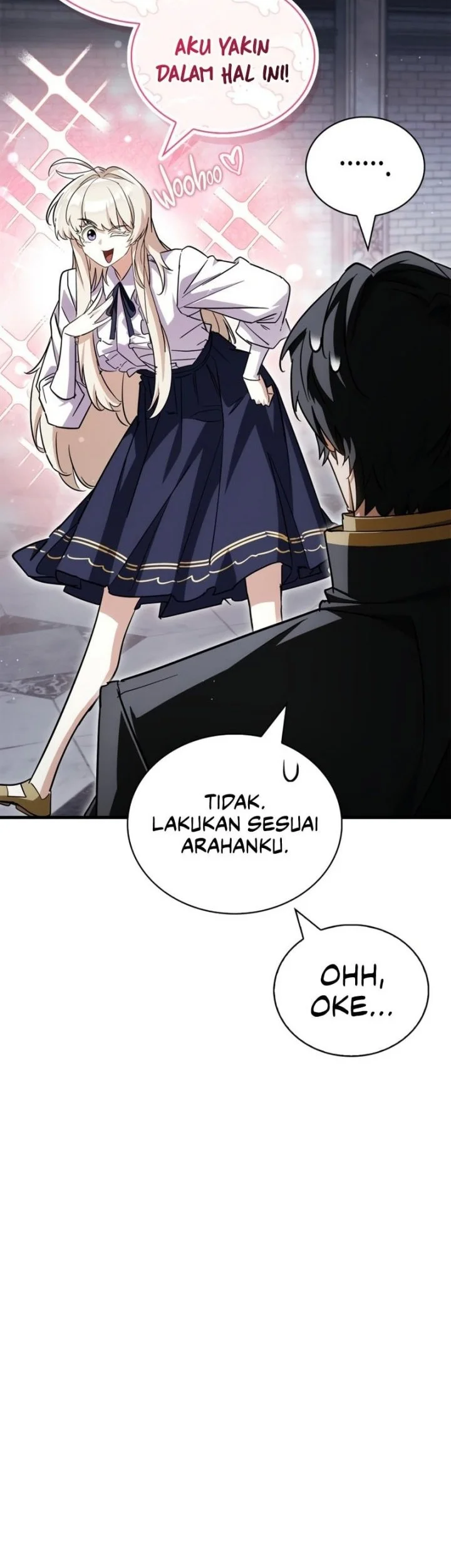 Chapter 9 - halaman 47