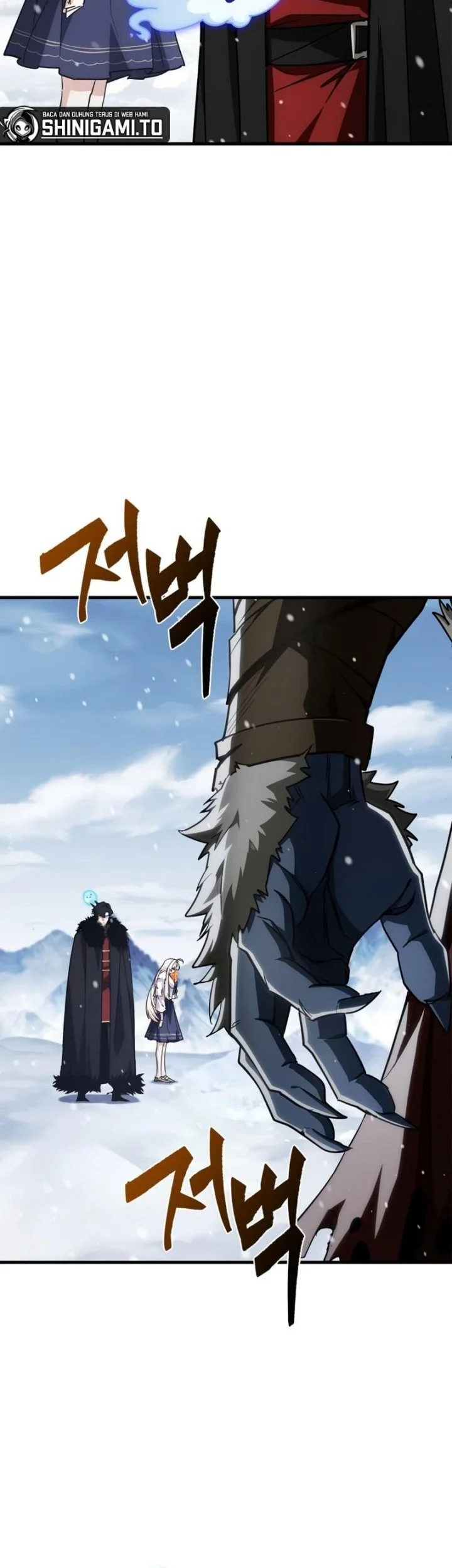 Chapter 9 - halaman 56