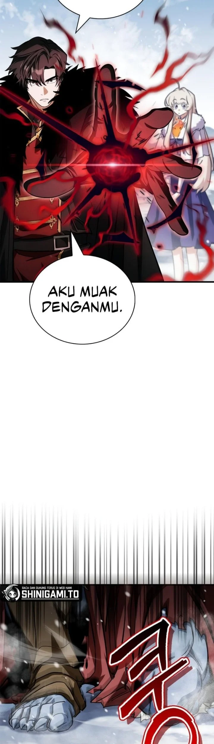 Chapter 9 - halaman 59