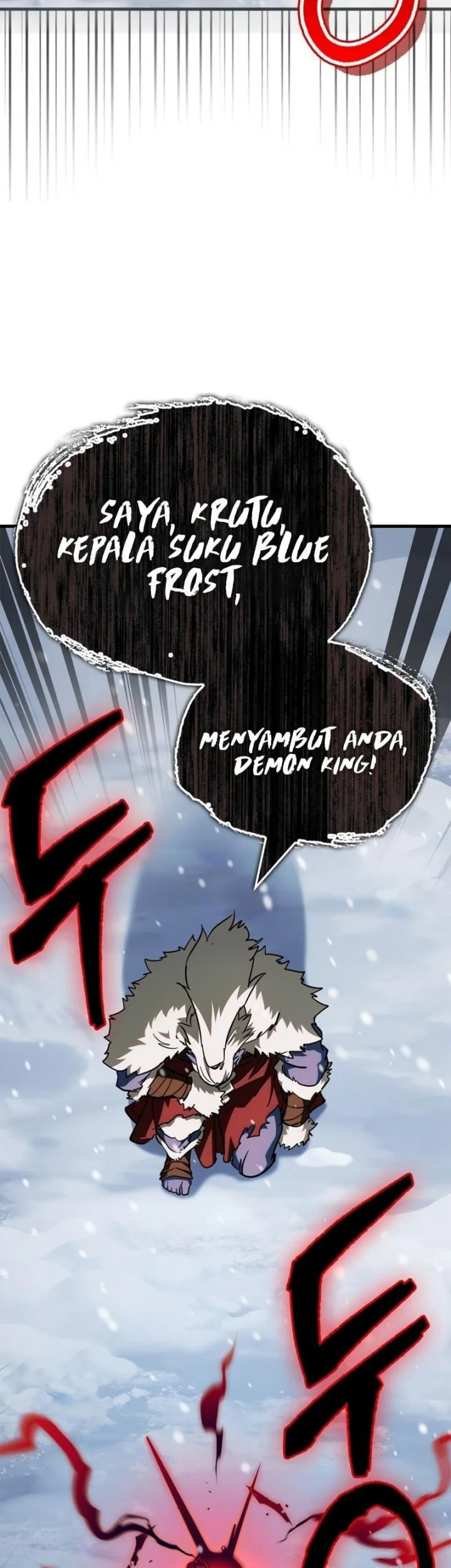 Chapter 9 - halaman 60