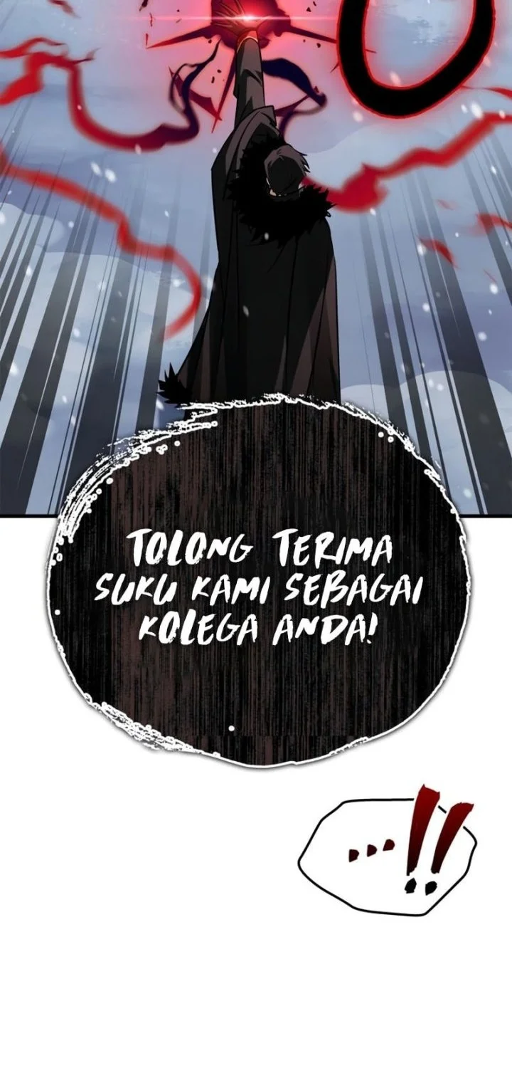 Chapter 9 - halaman 61