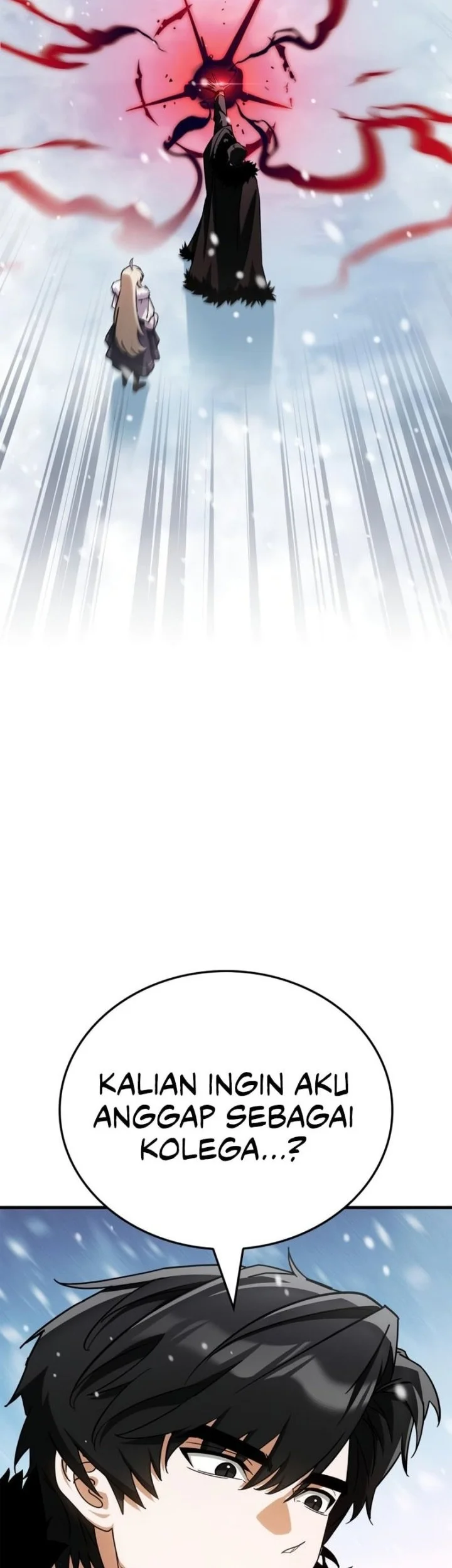 Chapter 9 - halaman 63