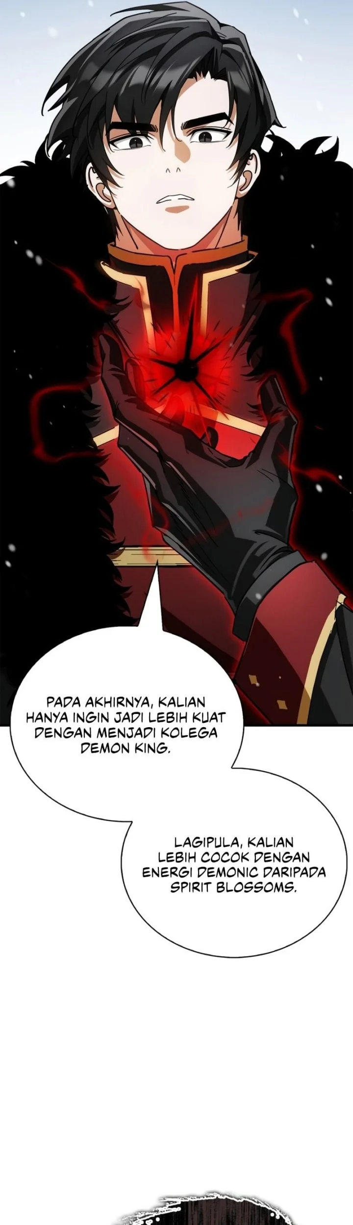 Chapter 9 - halaman 66