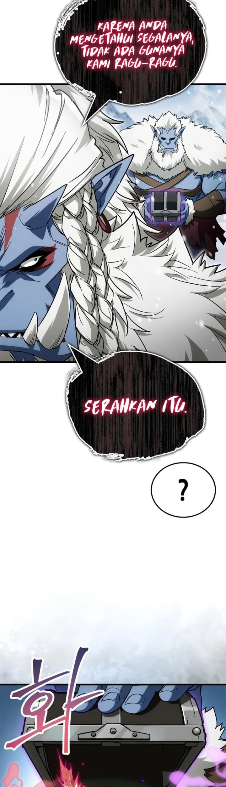 Chapter 9 - halaman 67