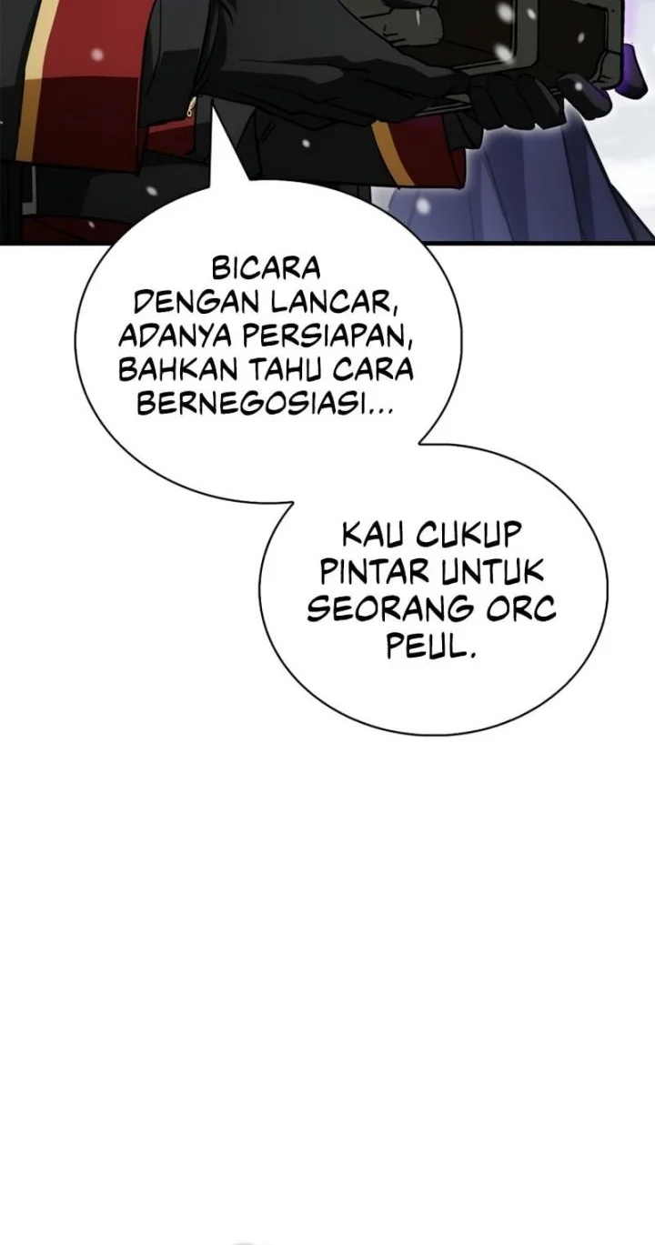 Chapter 9 - halaman 69