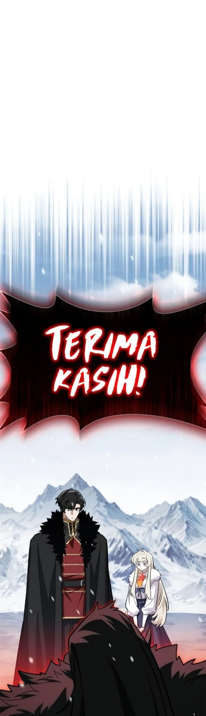 Chapter 9 - halaman 78