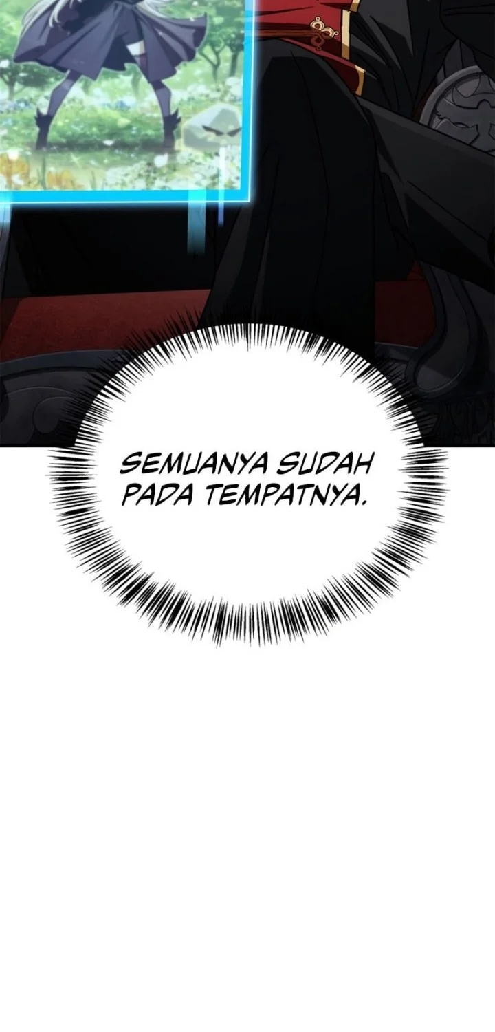 Chapter 9 - halaman 85