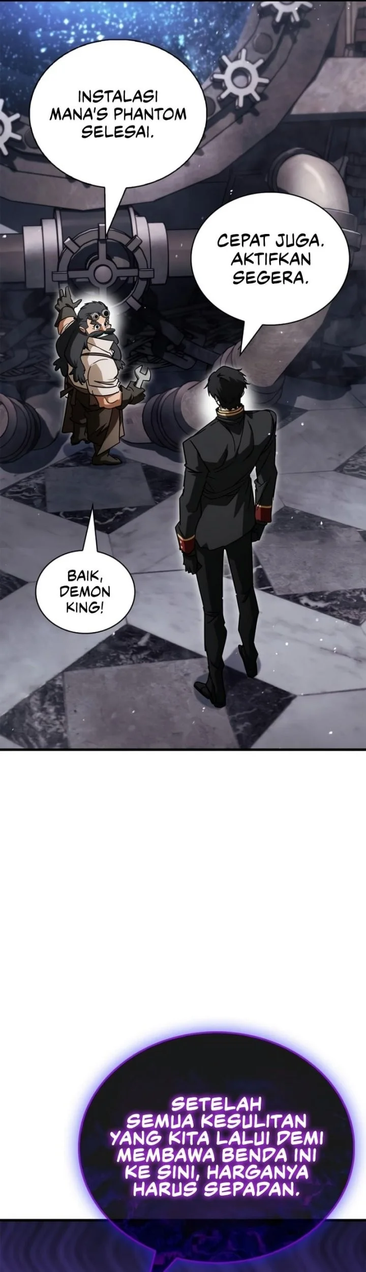 Chapter 9 - halaman 6