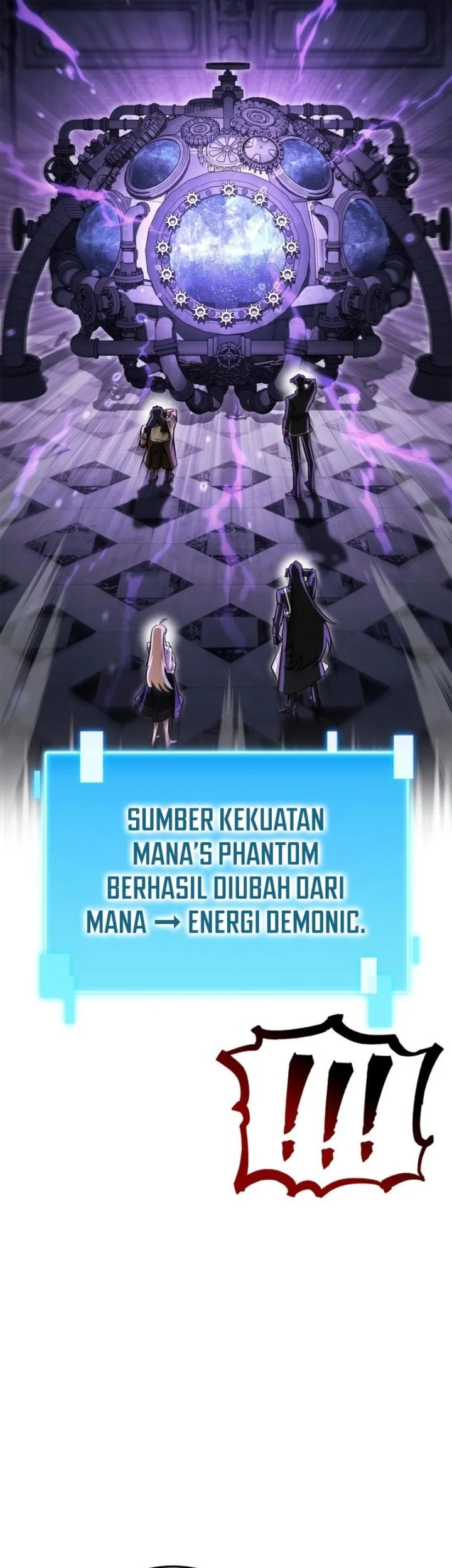 Chapter 9 - halaman 15