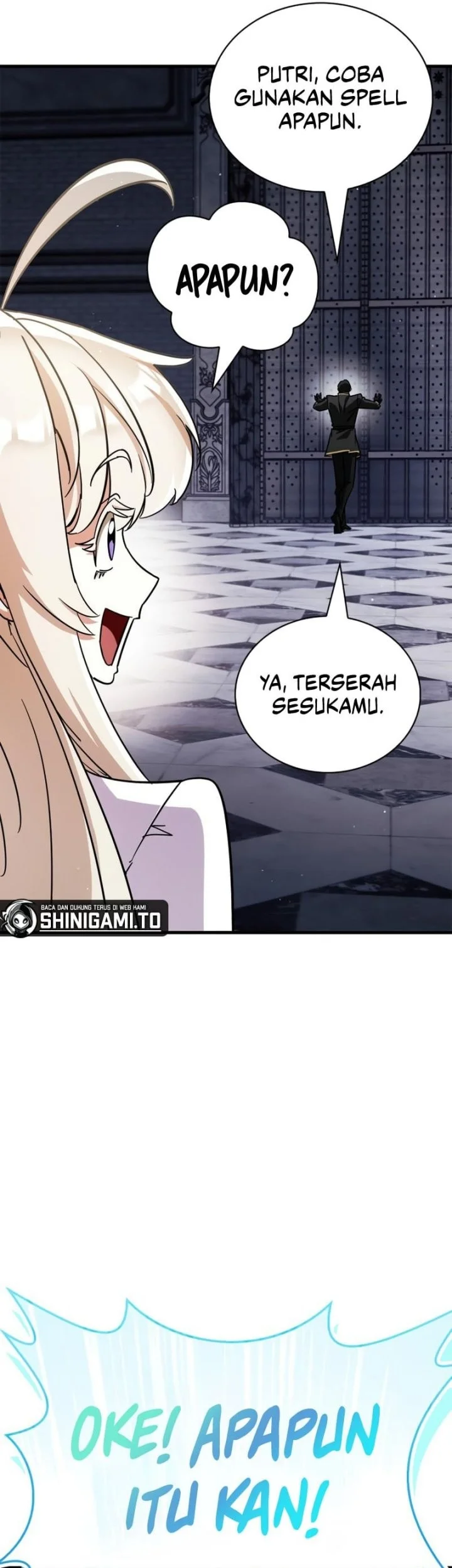 Chapter 9 - halaman 18