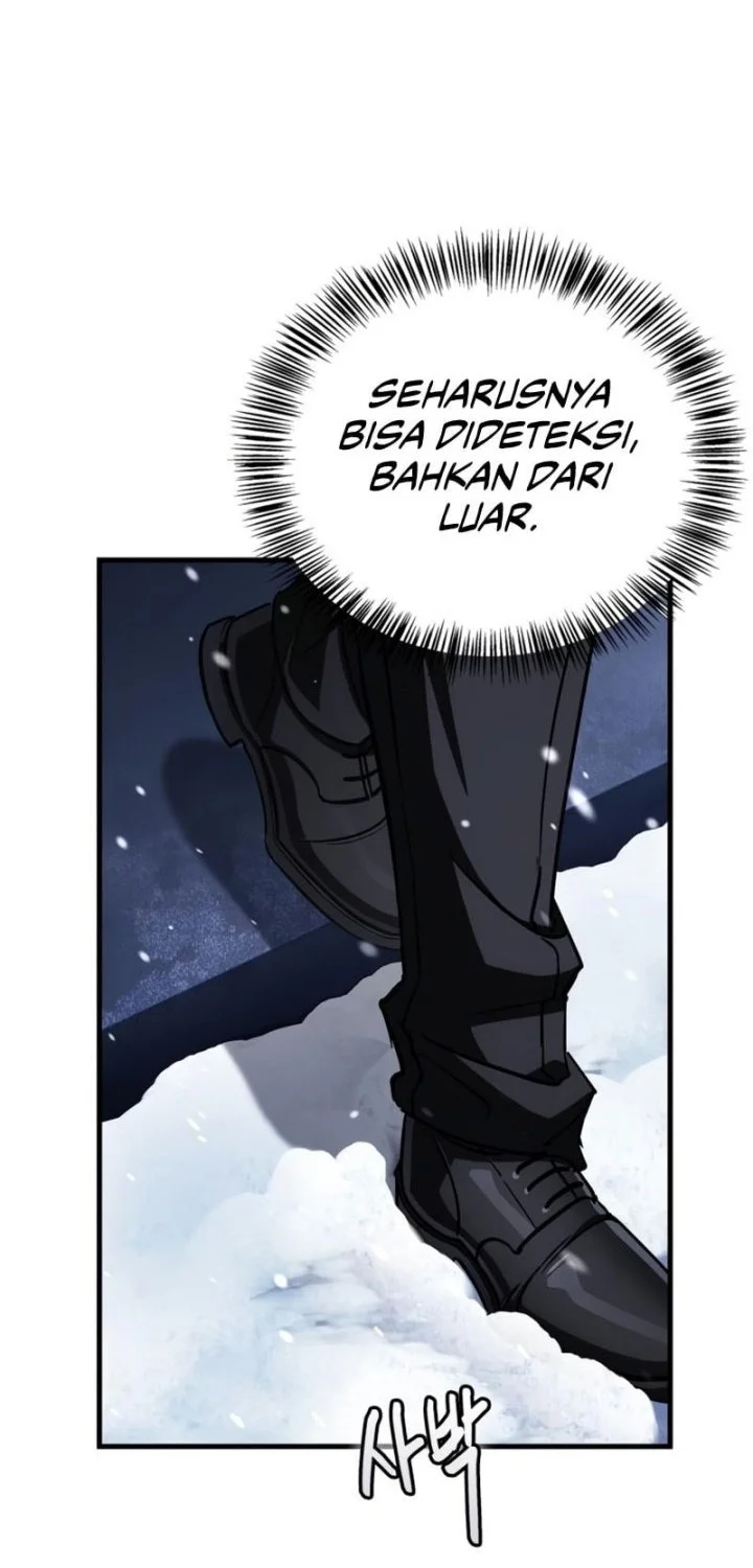 Chapter 9 - halaman 21