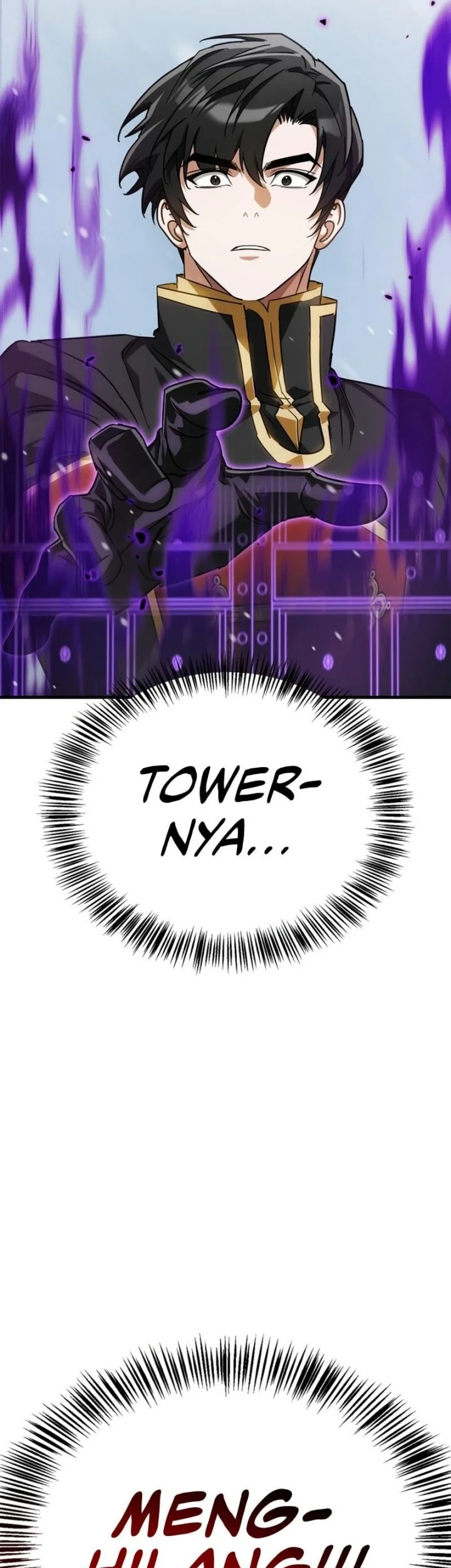 Chapter 9 - halaman 26