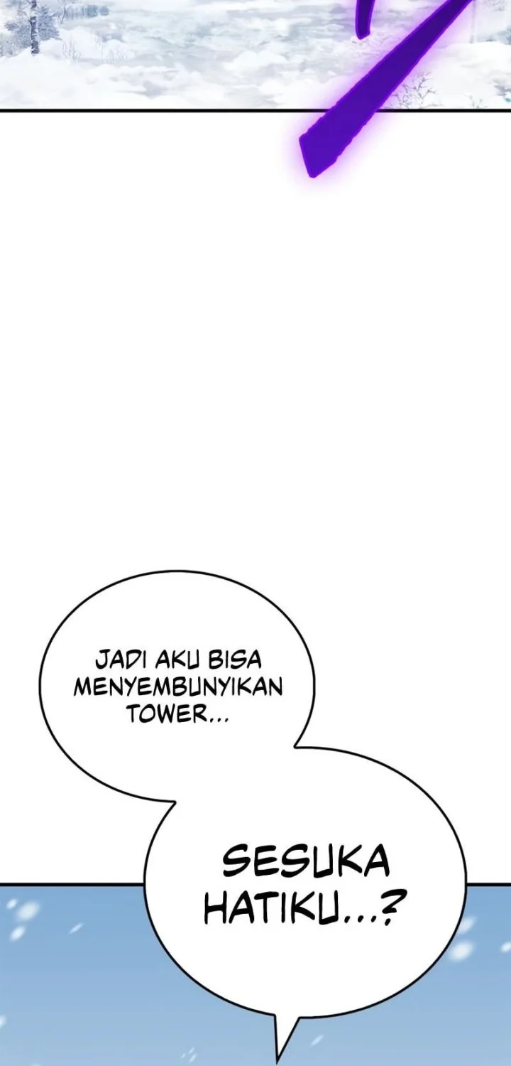 Chapter 9 - halaman 29