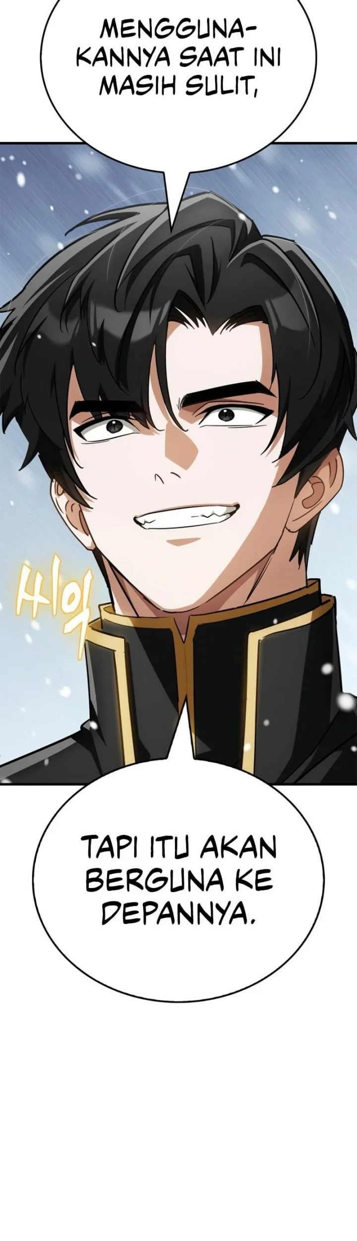 Chapter 9 - halaman 31
